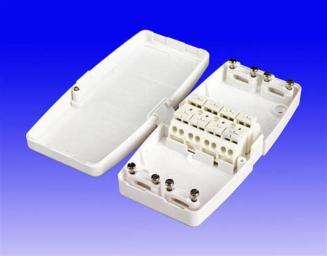 j804 junction box|hager j804 junction box.